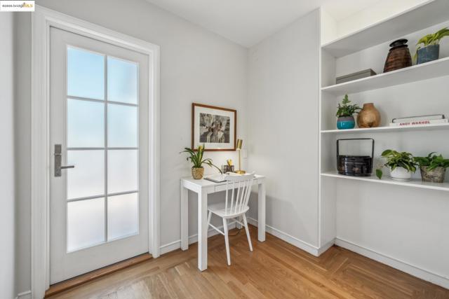 267 Columbia Ave, Kensington CA: https://media.crmls.org/mediaz/eae5b7b1-d3bf-40a9-b2d6-095b7248575f.jpg