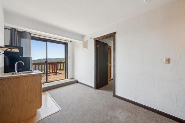 1315 Sunset Ridge Road, Los Gatos CA: https://media.crmls.org/mediaz/eae5d041-2654-438a-bccf-69c41ad50ef5.jpg