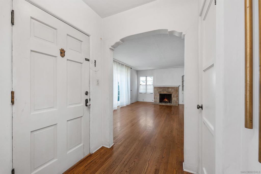 4630 Norma Dr - photo 10