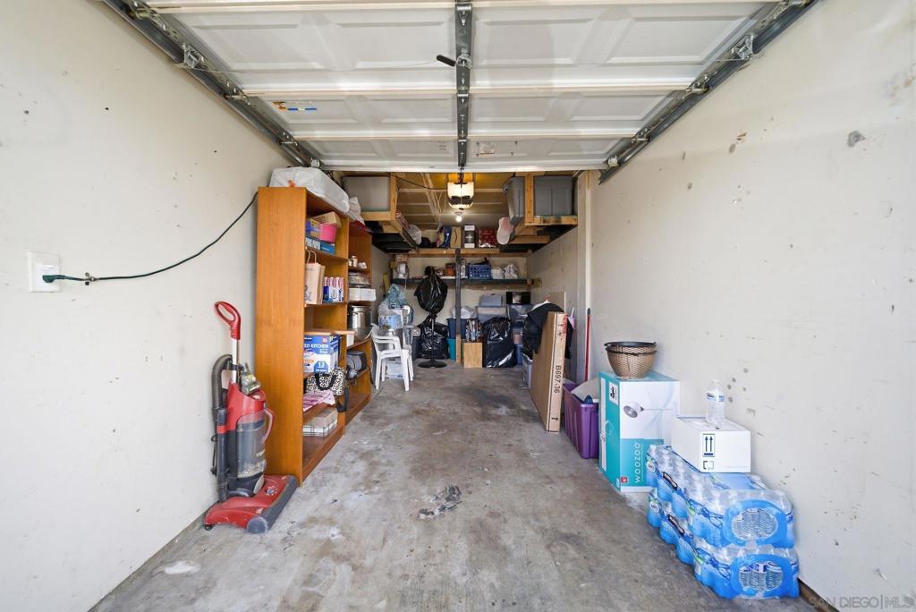 3870 37th St - photo 13