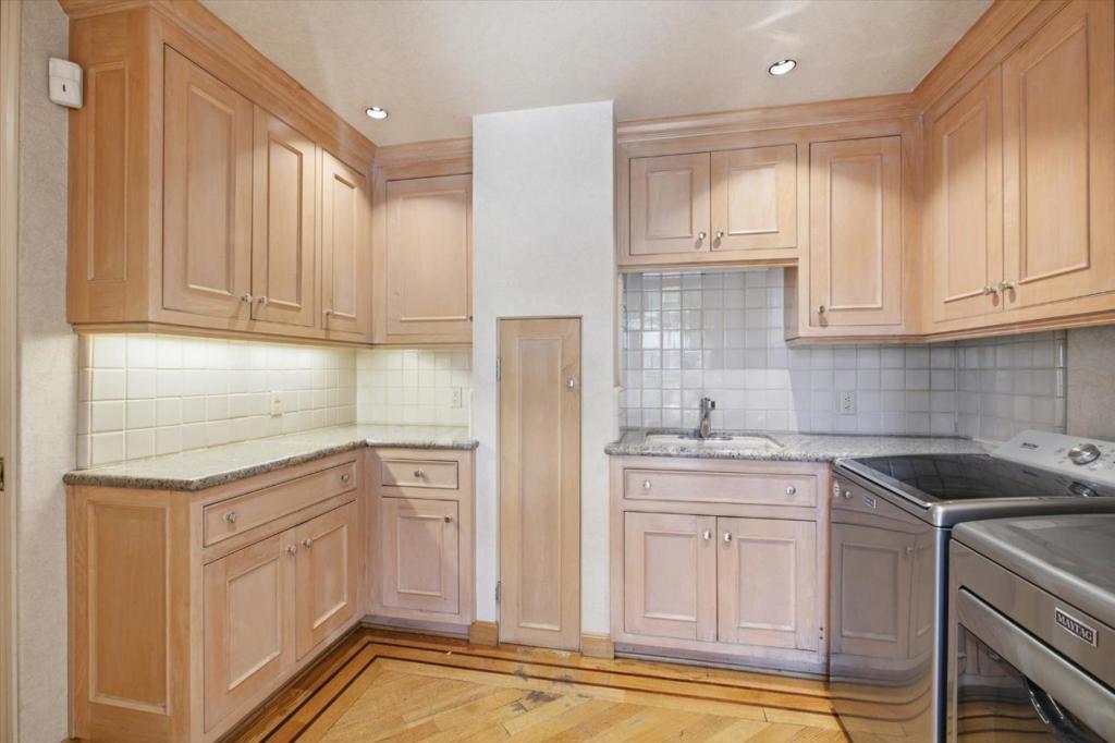 MLS #ML82049489 image #39
