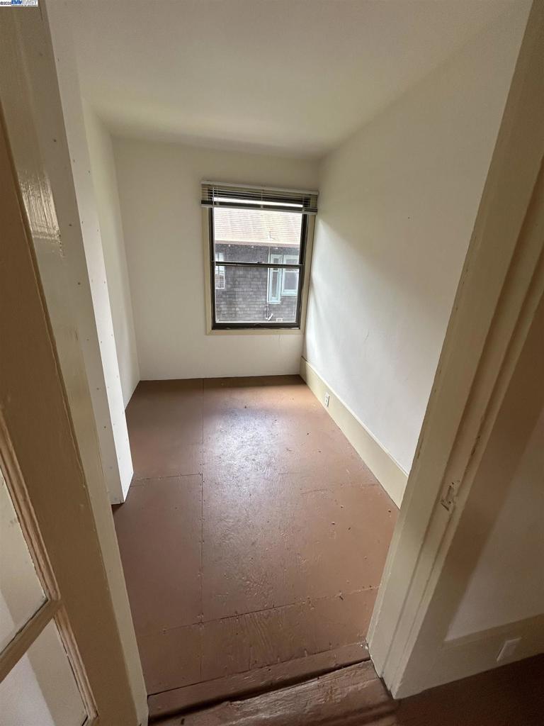 MLS #41106539 image #16