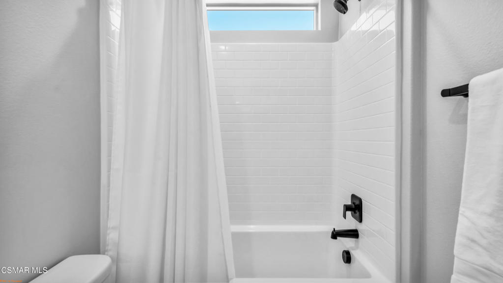 MLS #225005256 image #27