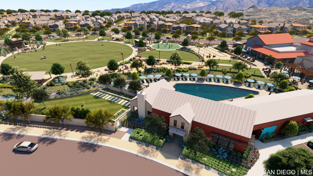 27326 Valley Center RD, Valley Center CA: https://media.crmls.org/mediaz/eae6076b-365e-4994-88ed-21fcf6f30c42.jpg