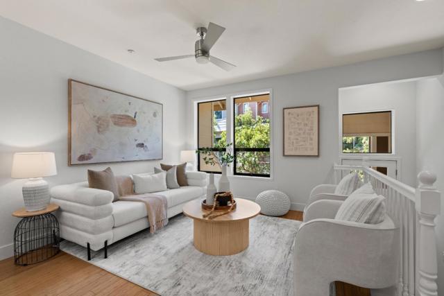 4206 Rickeys Way, Palo Alto CA: https://media.crmls.org/mediaz/eae61153-373f-4529-a5a7-653356b9f1ce.jpg