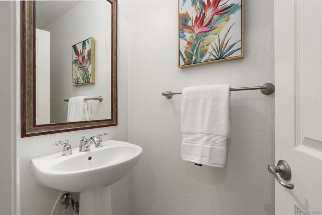 2517 Escala Circle, San Diego CA: https://media.crmls.org/mediaz/eae659c0-1cab-4dd2-8f86-8db7aba2b4a0.jpg