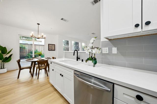 Home for Sale in Carlsbad