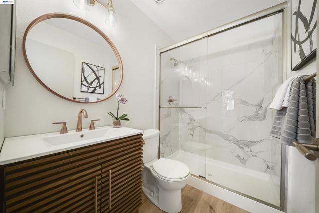 Image 36 of 53 For 4138 Bishop Pine Way