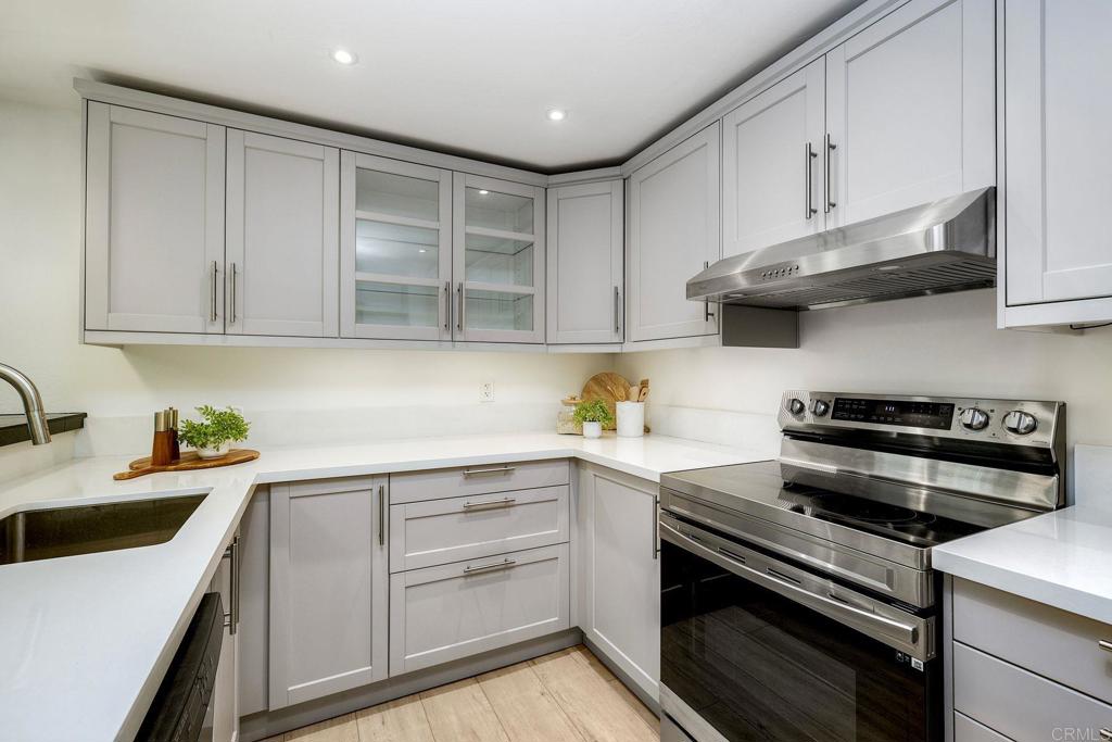 4024 Crystal Dawn Lane - photo 18