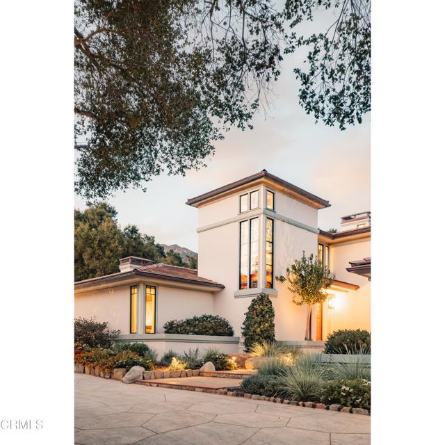 840 Ivy Lane, Montecito CA: https://media.crmls.org/mediaz/eae68a73-8239-4ce4-81d0-f7b219cdd423.jpg