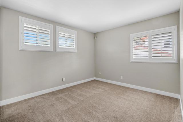 Detail Gallery Image 22 of 37 For 7310 Margerum Ave, San Diego,  CA 92120 - 4 Beds | 2/1 Baths