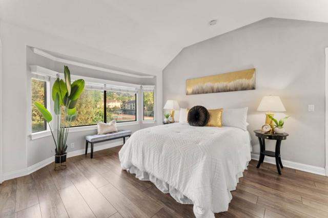 2208 Brega Lane, Morgan Hill CA: https://media.crmls.org/mediaz/eae69c5e-b530-4d85-883f-bcd2e505e5e0.jpg