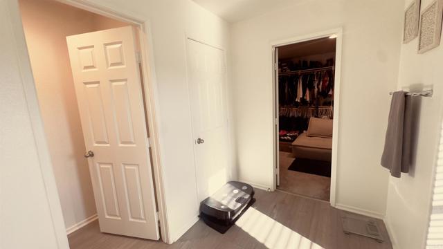 Detail Gallery Image 28 of 70 For 27960 Moosa Creek Way, Valley Center,  CA 92082 - 5 Beds | 3/1 Baths