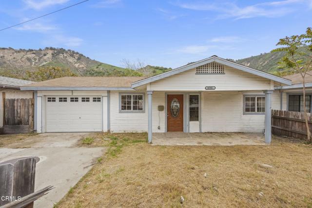 8590 N Ventura Avenue, Ventura CA: https://media.crmls.org/mediaz/eae6b08d-4662-4389-95c1-f0fbafabb56e.jpg