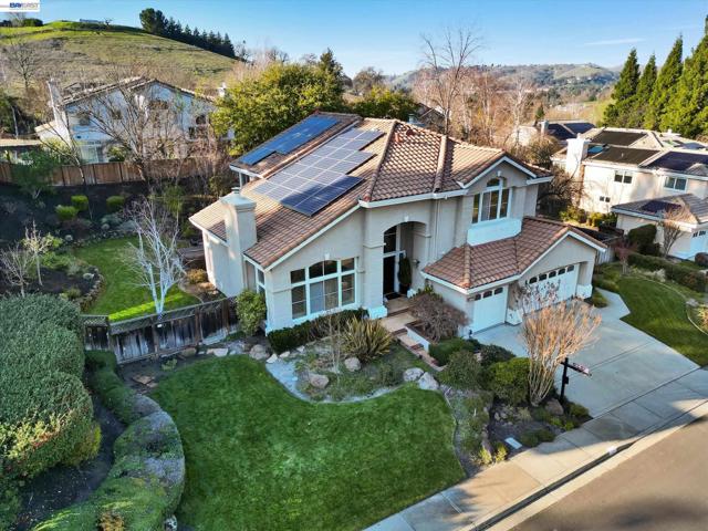 Image 52 of 58 For 36 Savona Ct