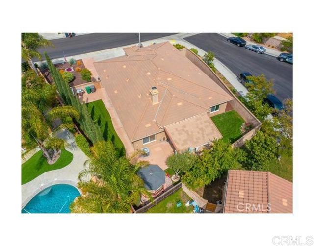 Detail Gallery Image 5 of 49 For 31557 Whitecrown Dr, Murrieta,  CA 92563 - 5 Beds | 3 Baths