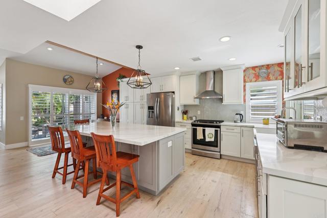 Detail Gallery Image 16 of 51 For 1767 Woodbine Pl, Oceanside,  CA 92054 - 3 Beds | 2 Baths