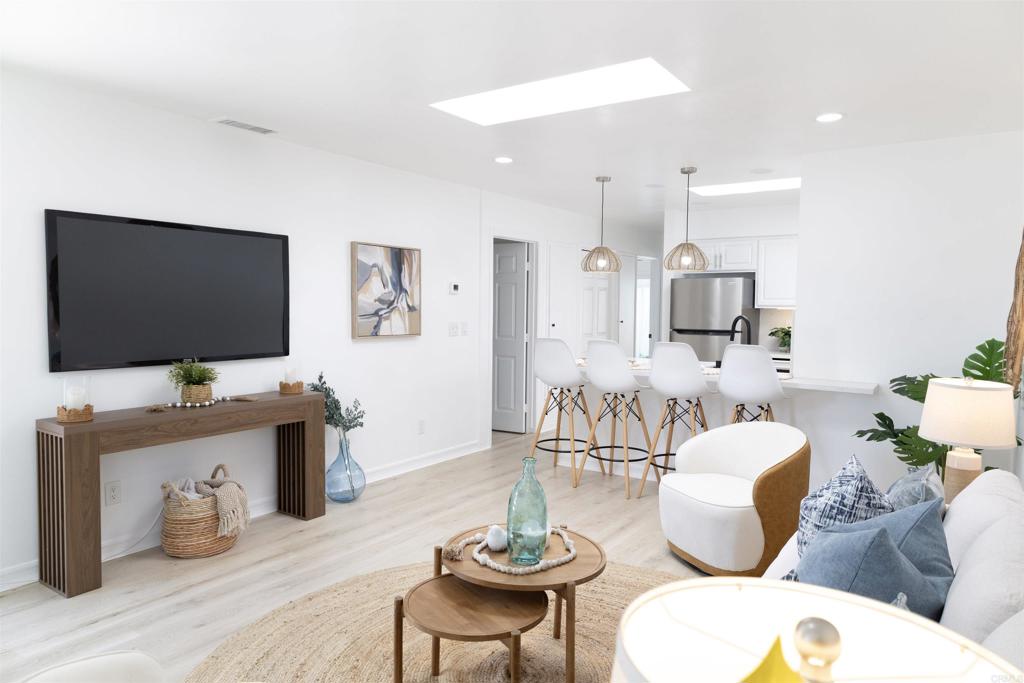 1236 Orkney Lane - photo 3