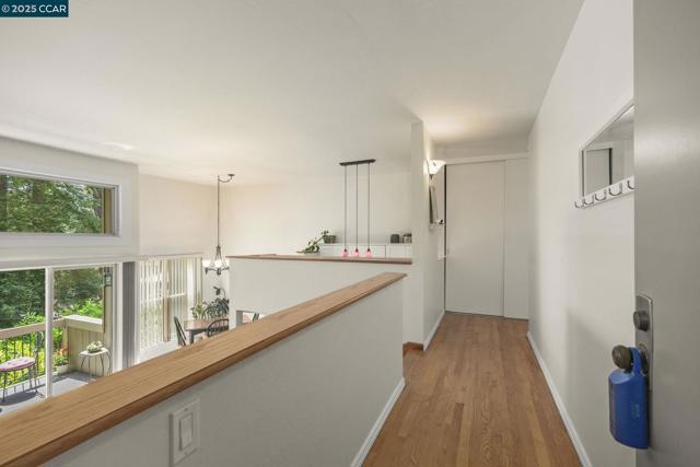 2059 Ascot Dr., Moraga CA: https://media.crmls.org/mediaz/eae6faa5-3fa4-4e88-8757-1fd92469964b.jpg