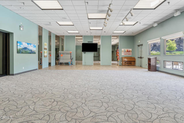 Detail Gallery Image 30 of 33 For 6526 Lada Ave, Camarillo,  CA 93012 - 2 Beds | 2 Baths