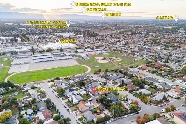 2974 Bell Avenue, San Jose CA: https://media.crmls.org/mediaz/eae70736-be84-4ae4-a363-5da2ca31e6ec.jpg