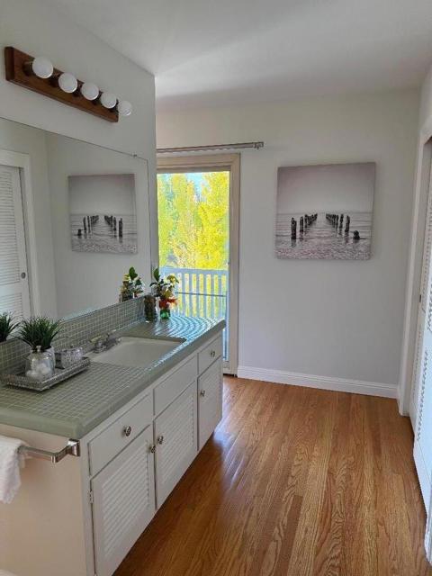 1288 Rio Hondo Drive, San Jose CA: https://media.crmls.org/mediaz/eae70913-e798-4cbe-bca5-ff9850a0d05e.jpg