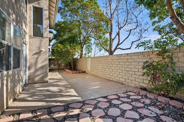 Detail Gallery Image 11 of 26 For 902 Calle Mar Vista Vt, Oxnard,  CA 93030 - 4 Beds | 3 Baths