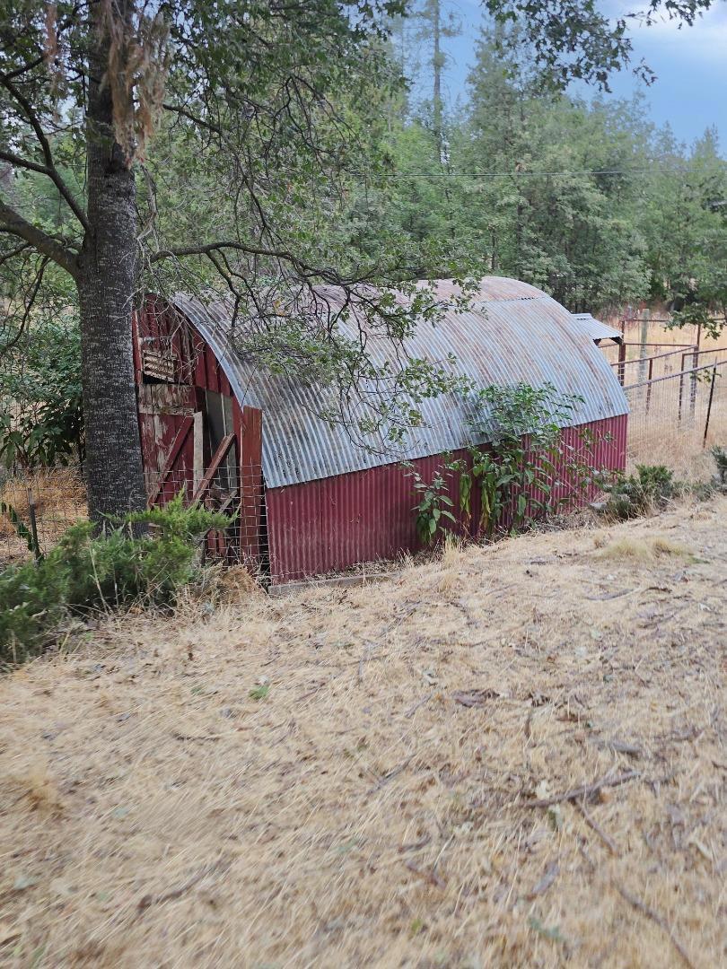 9751 Ernst Road