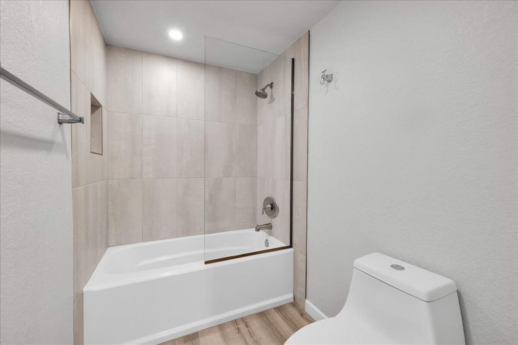 MLS #219134897PS image #22