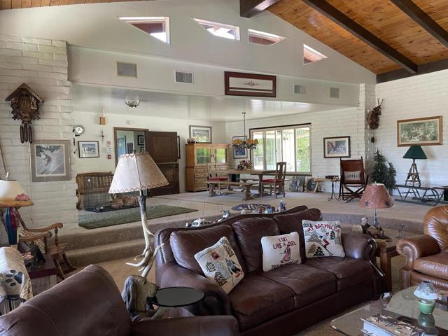 Image 13 of 60 For 38540 38540 Alva Drive