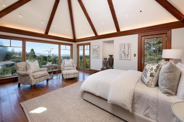 30 Drayton Road, Hillsborough CA: https://media.crmls.org/mediaz/eae76bb6-d608-4ba8-a1b6-0f1148df1736.jpg