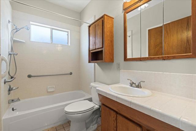 667 Los Padres Boulevard, Santa Clara CA: https://media.crmls.org/mediaz/eae78c52-80e9-4fcc-9567-23360ec5ddac.jpg