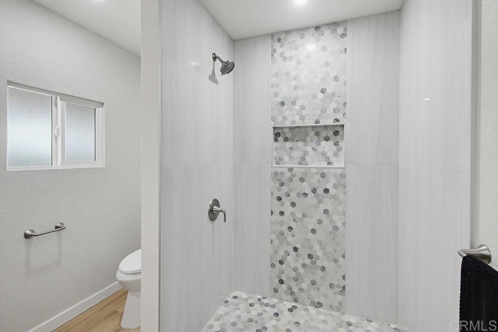 3535 Linda Vista Drive - photo 12