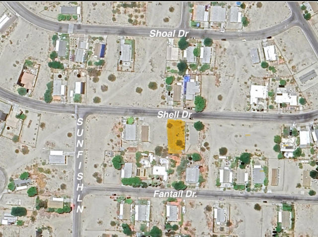0 Shell Drive, North Shore CA: https://media.crmls.org/mediaz/eae7c4c7-7f5e-4684-93d6-4408afce1f0c.jpg