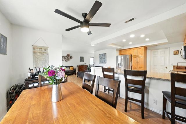 Detail Gallery Image 9 of 38 For 3149 Avenida Olmeda, Carlsbad,  CA 92009 - 3 Beds | 2 Baths
