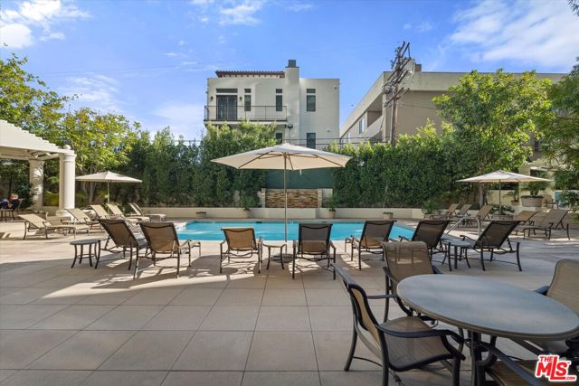 10724 Wilshire Boulevard, Los Angeles CA: https://media.crmls.org/mediaz/eae7e810-c770-40ca-bb60-4b569240aa1b.jpg