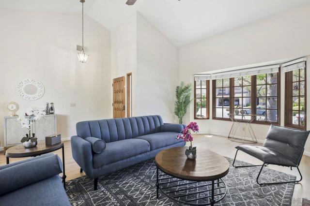 18571 Wessex St, San Diego CA: https://media.crmls.org/mediaz/eae7f0cb-a16b-4186-9423-2b9ea33876fe.jpg