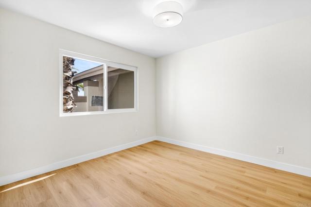 Detail Gallery Image 24 of 41 For 748 Granada Dr, Vista,  CA 92083 - 5 Beds | 2 Baths
