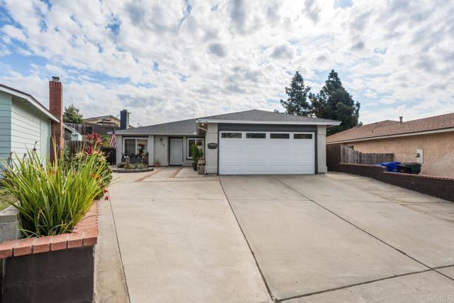 MLS #PTP2508584 image #11