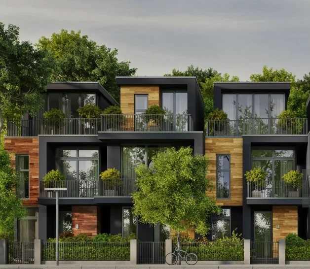 3535 Glen Canyon Road, Santa Cruz CA: https://media.crmls.org/mediaz/eae83092-74f9-47c5-b37c-8e352aac50e3.jpg
