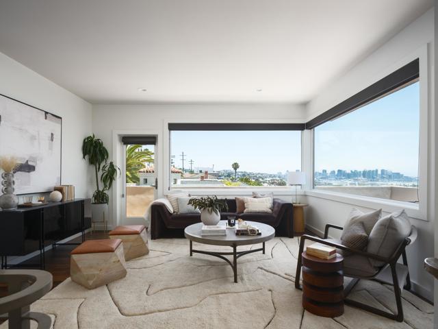 2111 W California Street, San Diego CA: https://media.crmls.org/mediaz/eae83826-f357-439a-b5e4-4d05c820d4bf.jpg