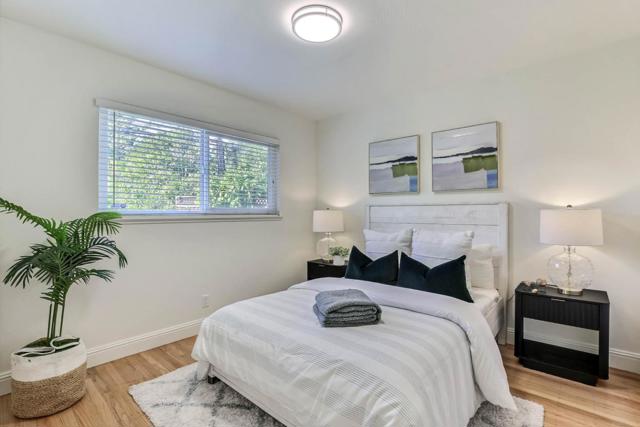 7433 Rollingdell Drive, Cupertino CA: https://media.crmls.org/mediaz/eae84b43-ef7c-419d-924a-cdfd13c88e77.jpg