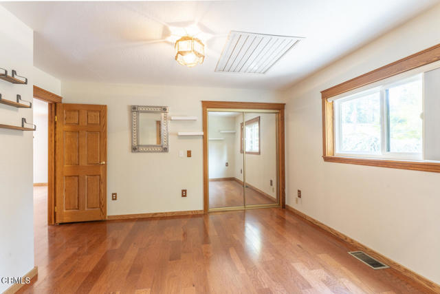 Detail Gallery Image 8 of 26 For 1840 Branscomb Road Rd, Laytonville,  CA 95454 - 3 Beds | 2 Baths