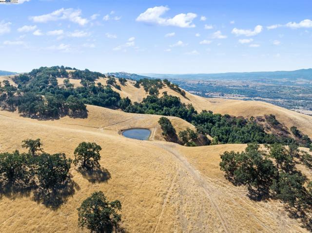Image 19 of 24 For 0 Higuera Highland Lane