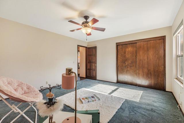 1870 Cushman Street, Hollister CA: https://media.crmls.org/mediaz/eae86f51-6de1-42d7-b246-dfb19bda49a8.jpg