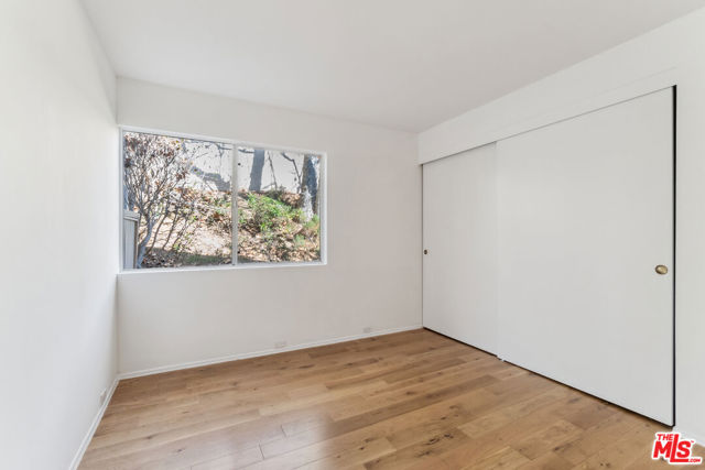 13443 Bayliss Road, Los Angeles CA: https://media.crmls.org/mediaz/eae87c5c-f46b-40b3-a5c1-8f540de77089.jpg