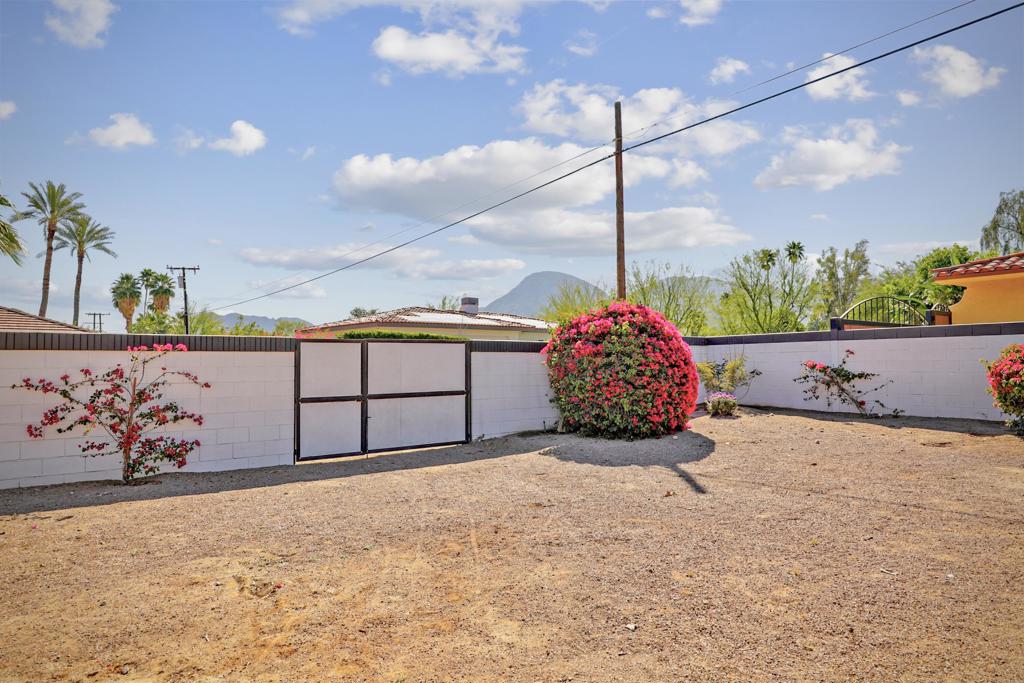 MLS #219144947DA image #37