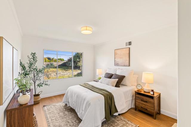 120 Greenwood Drive, South San Francisco CA: https://media.crmls.org/mediaz/eae8826a-e839-439c-b93c-69433527f4dc.jpg