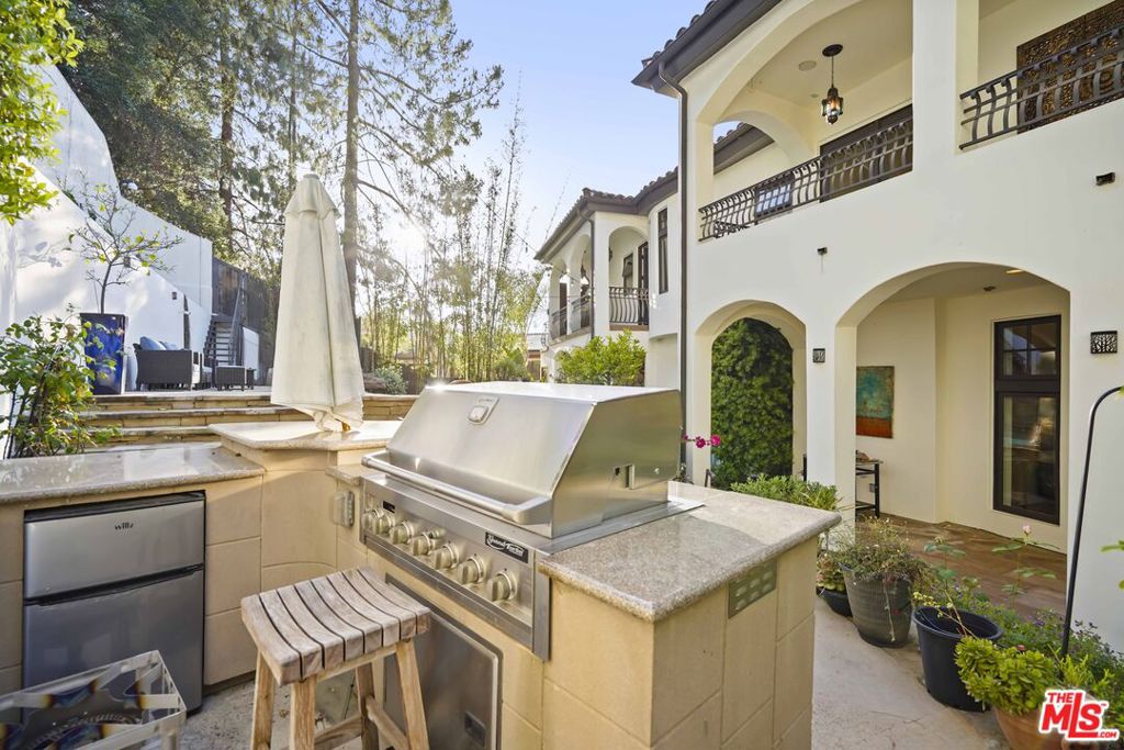 MLS #26858457 image #60