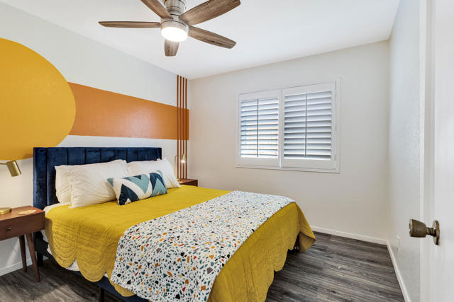 45603 Sutter Creek Road, Indio CA: https://media.crmls.org/mediaz/eae89307-3879-4e35-a700-d4982c28a879.jpg
